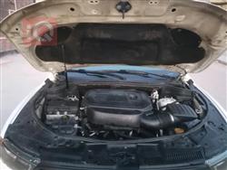 دودج دورانجو